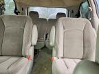 2005 Dodge Caravan sxt