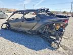 2025 Can-Am Maverick R Utility Vehicle