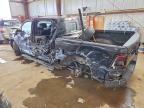 2024 Dodge RAM 1500 Sport