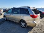 2004 Toyota Sienna