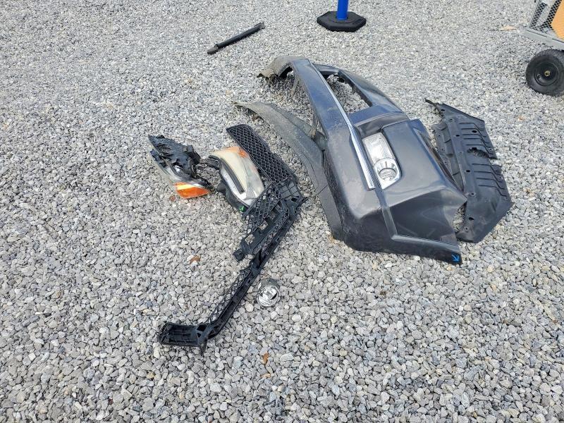 2010 Toyota 4runner Limited