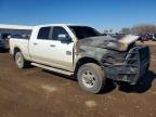 2012 Dodge RAM 2500 Longhorn
