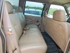 1999 Chevrolet GMT-400 C3500