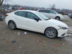 2014 Mazda 3 Touring