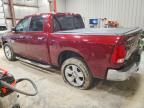 2018 Dodge RAM 1500 SLT