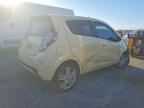 2014 Chevrolet Spark ls