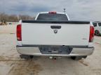 2006 Dodge RAM 1500 ST