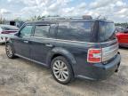 2015 Ford Flex Limited
