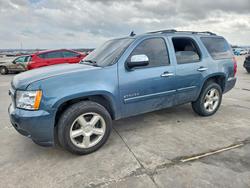 2008 Chevrolet Tahoe C1500 for sale in Grand Prairie, TX