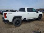 2025 Chevrolet Silverado K2500 Heavy Duty LT