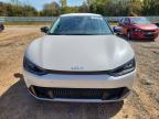 2022 KIA EV6 Wind
