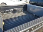 2016 Ford F250 Super Duty