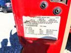 2005 Chevrolet Silverado K2500 Heavy Duty