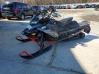 2018 Skidoo Mx z X-rs E-tec 800r