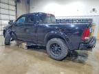 2013 Dodge RAM 1500 Sport