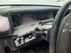 1994 Oldsmobile Cutlass Supreme