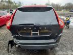 2010 Volvo Xc60 T6