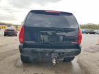 2007 GMC Yukon