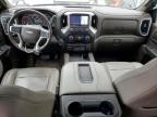 2019 Chevrolet Silverado K1500 LTZ