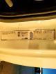 2015 Freightliner Cascadia Truck Cab AND Chassis