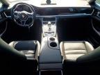 2017 Porsche Panamera 2