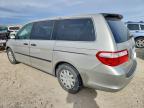 2006 Honda Odyssey lx