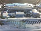 2024 GMC Sierra K2500 Heavy Duty