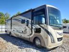 2018 Ford Motorhome Chassis Recreational Vehicle