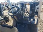 2015 Unicariers 2015 Nissan MCP1F2A20EV Forklift
