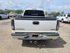 2006 GMC New Sierra C1500
