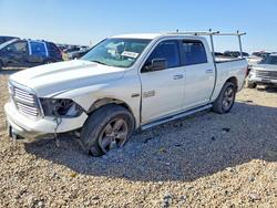 2013 Dodge Ram 1500 slt for sale in Amarillo, TX