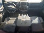2023 Chevrolet Silverado K2500 Heavy Duty