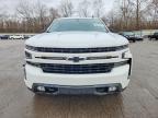 2019 Chevrolet Silverado K1500 RST