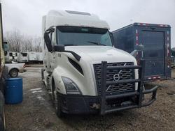 Volvo Vehiculos salvage en venta: 2019 Volvo VN VNL