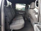 2026 Ford F150 XLT