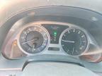 2006 Lexus Is 250 Base