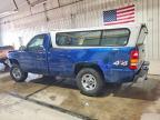 2002 GMC New Sierra K1500