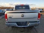 2018 Dodge RAM 1500 SLT