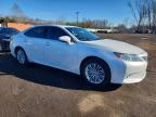 2014 Lexus Es 350 Base