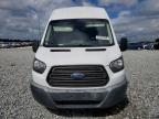 2015 Ford Transit 250 Delivery Van