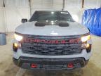 2024 Chevrolet Silverado K1500 Trail Boss Custom