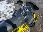 2021 Skidoo Renegade X 900 ACE Turbo