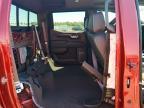 2024 GMC Sierra K1500 Denali