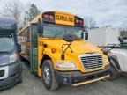 2014 Blubird 2014 Bluebird Vision-School Bus