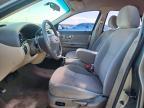 2002 Ford Taurus ses