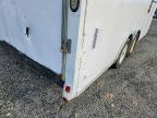 2010 Pace American Enclosed Cargo Trailer