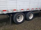 2005 Great Dane 2005 Great Dane Refrigerated Van Trailer