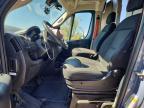 2021 Dodge RAM Promaster 3500