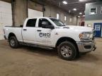 2023 Ram Trucks 2500 Tradesman