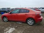 2011 Mazda 3 I